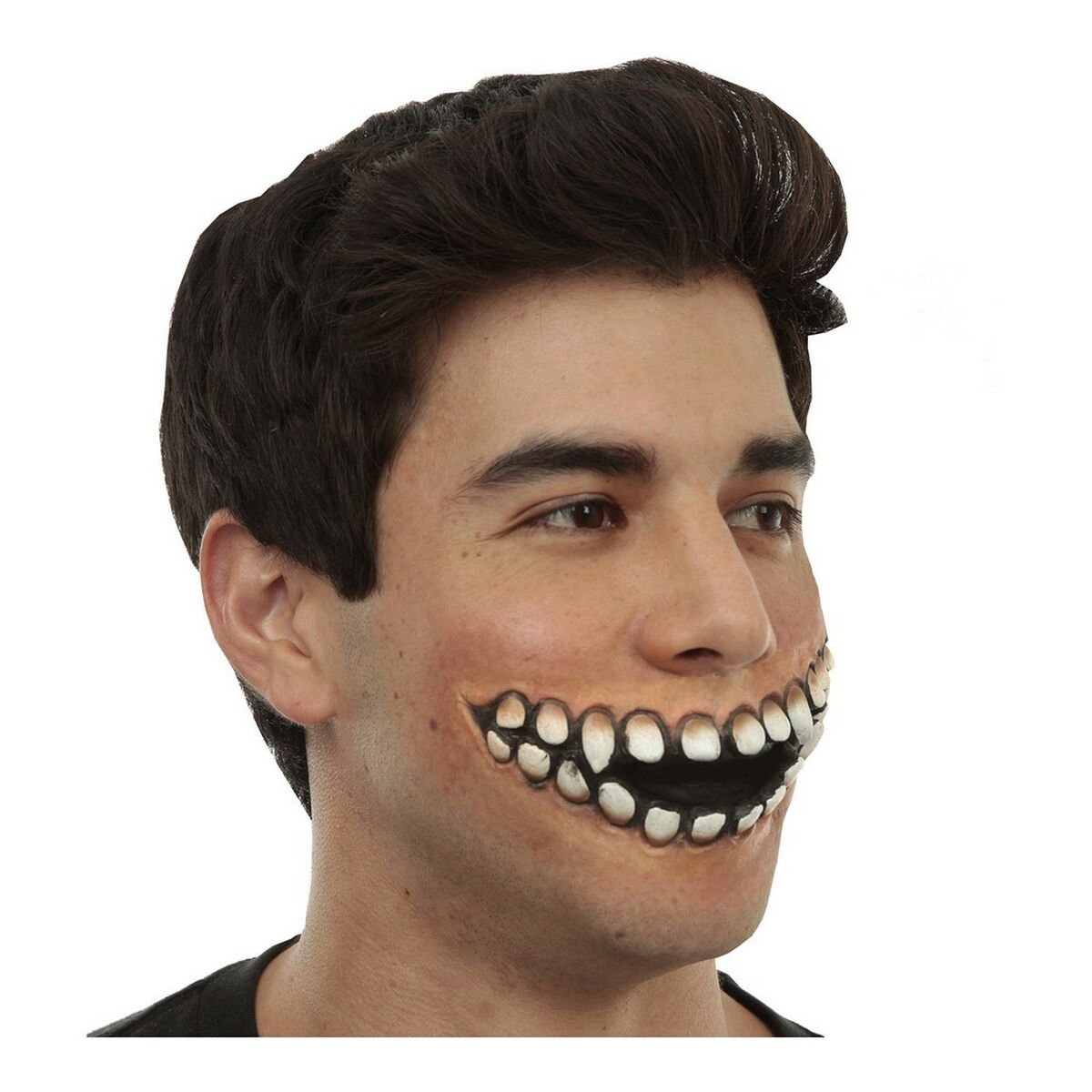 Accessori per travestimenti My Other Me Sorriso